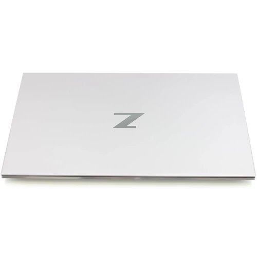 HP Zbook Studio 15 G8 felújított laptop garanciával i7-32GB-512SSD-FHD