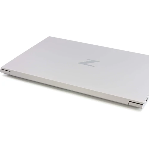 HP Zbook Studio 15 G8 felújított laptop garanciával i7-32GB-512SSD-FHD