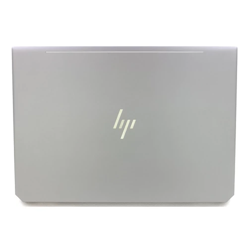 HP Zbook Studio G5 felújított laptop garanciával i7-32GB-512SSD-FHD