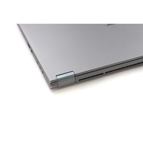 HP Zbook Fury 15 G8 Workstation laptop garanciával i7-32GB-1TBSSD-FHD-NVD