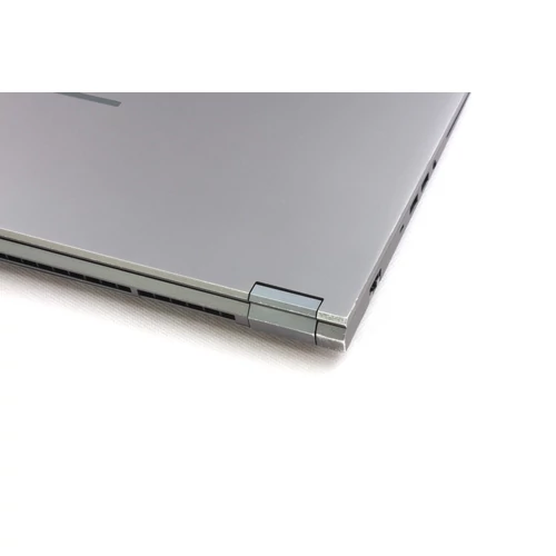 HP Zbook Fury 15 G8 Workstation laptop garanciával i7-32GB-1TBSSD-FHD-NVD