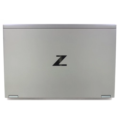 HP Zbook Fury 15 G8 Workstation laptop garanciával i7-32GB-1TBSSD-FHD-NVD