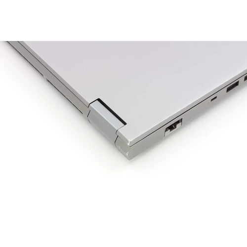 HP Zbook Fury 15 G8 Workstation laptop garanciával i7-64GB-2TBSSD-4KUHD-NVD