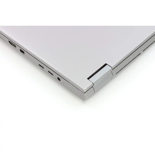 HP Zbook Fury 15 G8 Workstation laptop garanciával i7-64GB-2TBSSD-4KUHD-NVD