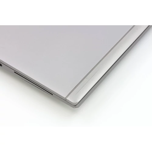 HP Zbook Fury 15 G8 Workstation laptop garanciával i7-64GB-2TBSSD-4KUHD-NVD