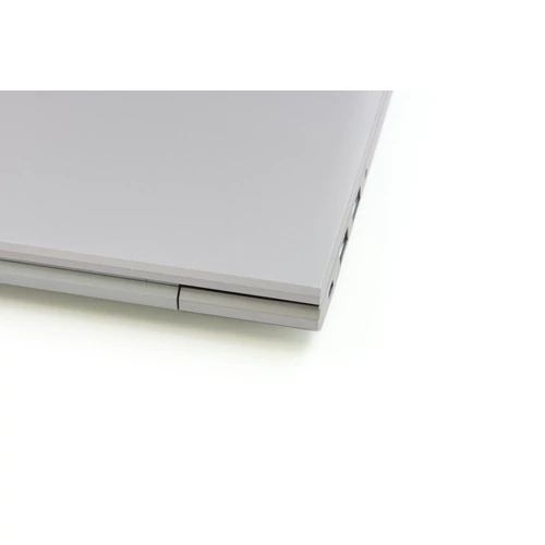 HP Zbook Firefly 14 G7 Workstation laptop garanciával i7-32GB-512SSD-FHD