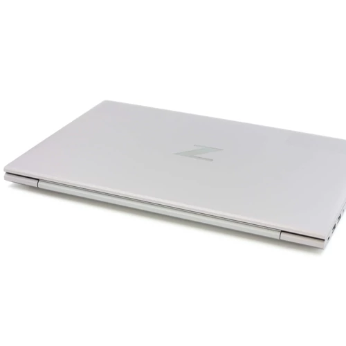 HP Zbook Firefly 14 G7 Workstation laptop garanciával i7-32GB-512SSD-FHD