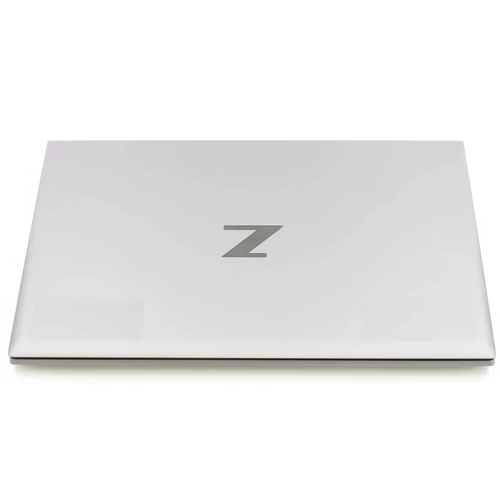 HP Zbook Firefly 14 G7 Workstation laptop garanciával i7-32GB-512SSD-FHD