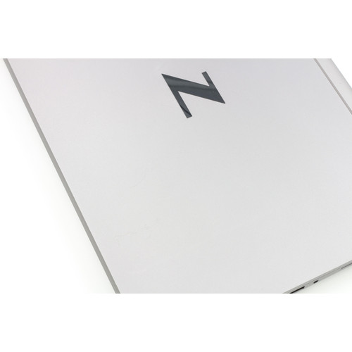 HP Zbook Fury 15 G8 felújított laptop i7-11850H 16GB RAM 512SSD 15.6" FHD WIN11