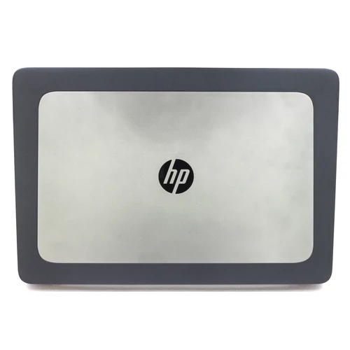HP Zbook 15 G3 Workstation laptop garanciával i7-16GB-512SSD-FHD-HUN