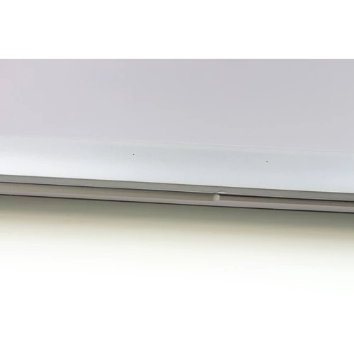 HP Zbook 15 G6 Workstation laptop garanciával i7-16GB-512SSD-4KUHD-NVD