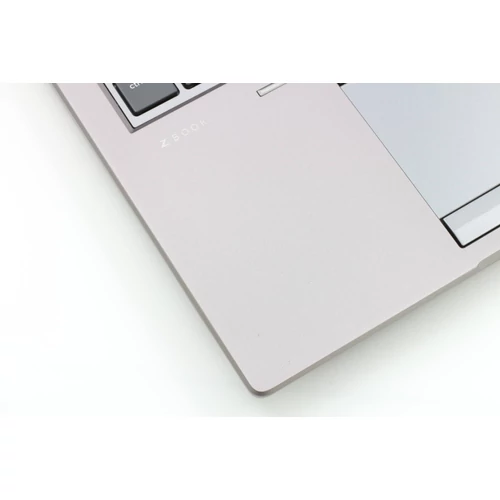 HP Zbook 15 G6 Workstation laptop garanciával i7-16GB-512SSD-4KUHD-NVD