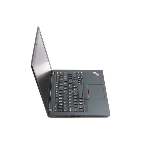 Lenovo Thinkpad A285 felújított laptop garanciával Ryzen3-8GB-256SSD-FHD