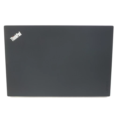 Lenovo Thinkpad A485 felújított laptop garanciával Ryzen5-16GB-256SSD-FHD