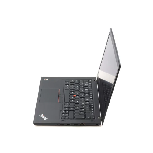 Lenovo Thinkpad A485 felújított laptop garanciával Ryzen5-16GB-256SSD-FHD