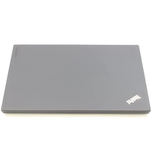 Lenovo ThinkPad A485 felújított laptop Ryzen 3 Pro 2300U 8GB RAM 256SSD 14" FHD WIN11