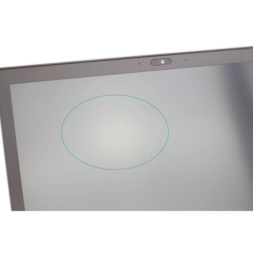 Lenovo ThinkPad A485 felújított laptop Ryzen 3 Pro 2300U 8GB RAM 256SSD 14" FHD WIN11