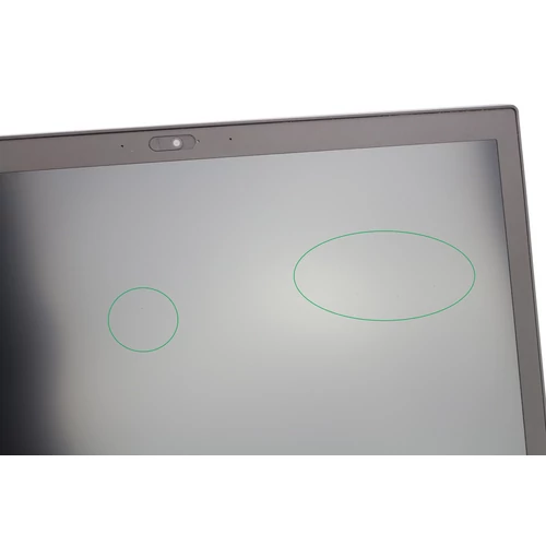 Lenovo ThinkPad A485 felújított laptop Ryzen 3 Pro 2300U 8GB RAM 256SSD 14" FHD WIN11