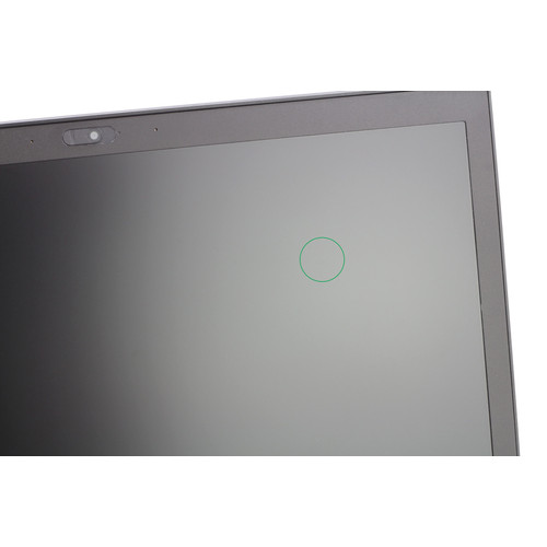 Lenovo ThinkPad A485 felújított laptop Ryzen 5 PRO 2500U 16GB RAM 256SSD 14" FHD WIN11 HUN