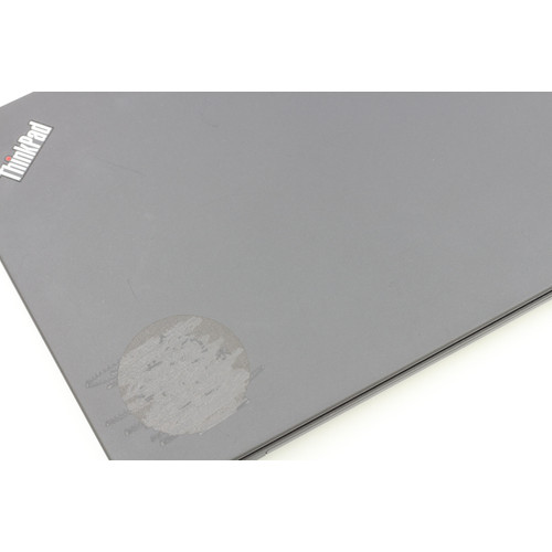 Lenovo ThinkPad A485 felújított laptop Ryzen 5 PRO 2500U 16GB RAM 256SSD 14" FHD WIN11 HUN