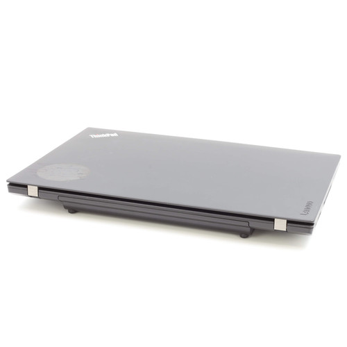 Lenovo ThinkPad A485 felújított laptop Ryzen 5 PRO 2500U 16GB RAM 256SSD 14" FHD WIN11 HUN