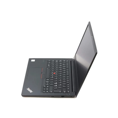 Lenovo Thinkpad E14 felújított laptop garanciával i3-8GB-256SSD-FHD