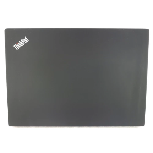 Lenovo Thinkpad E14 felújított laptop garanciával i3-8GB-256SSD-FHD