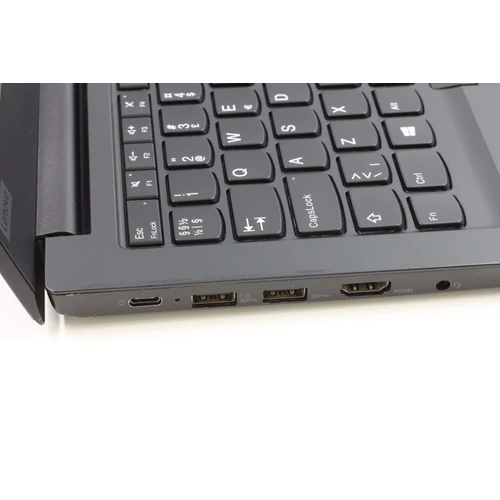 Lenovo Thinkpad E14 felújított laptop garanciával i3-16GB-256SSD-FHD