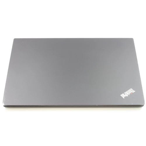 Lenovo Thinkpad E14 felújított laptop garanciával i3-16GB-256SSD-FHD