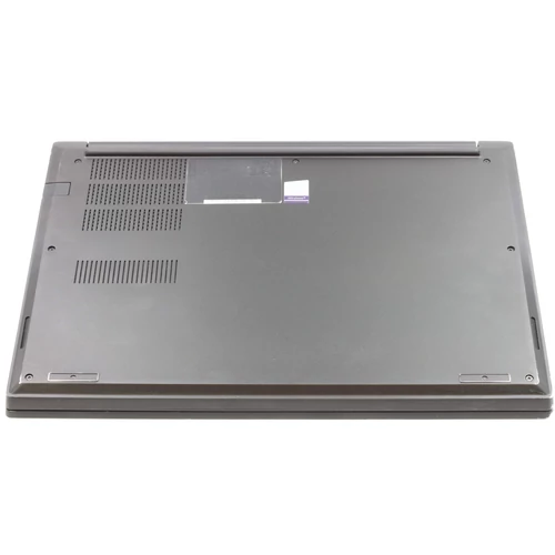 Lenovo Thinkpad E14 felújított laptop garanciával i3-16GB-256SSD-FHD