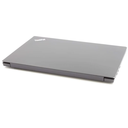 Lenovo Thinkpad E14 felújított laptop garanciával i3-16GB-256SSD-FHD
