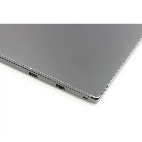 Lenovo Thinkpad E14 felújított laptop garanciával i3-16GB-256SSD-FHD