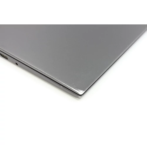 Lenovo Thinkpad E14 felújított laptop garanciával i3-16GB-256SSD-FHD
