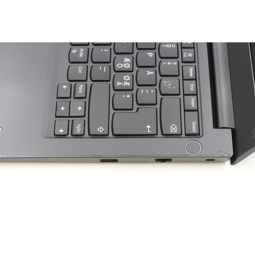 Lenovo Thinkpad E14 felújított laptop garanciával i3-16GB-256SSD-FHD
