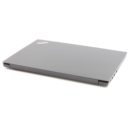 Lenovo Thinkpad E14 Felújított Laptop i5-10210U 8GB RAM 256SSD 14" FHD W11