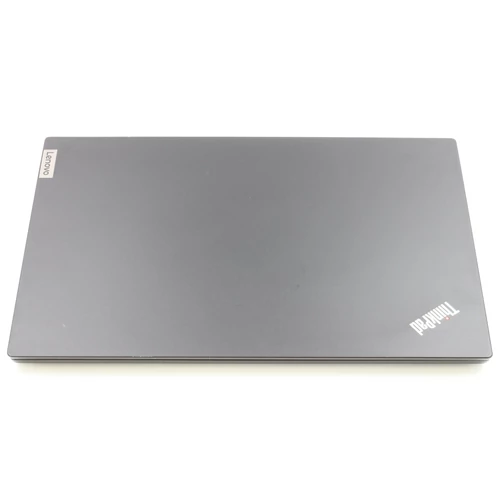 Lenovo Thinkpad E14 Gen 2 felújított laptop i5-1135G7 16GB RAM 256SSD 14" FHD WIN11