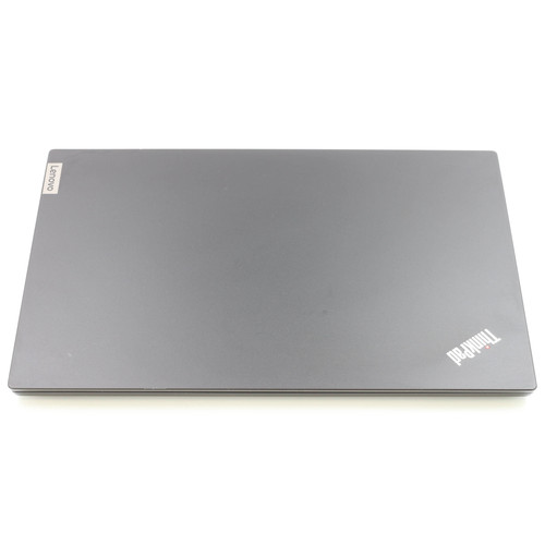 Lenovo Thinkpad E14 Gen 2 felújított laptop i5-1135G7 16GB RAM 256SSD 14" FHD WIN11