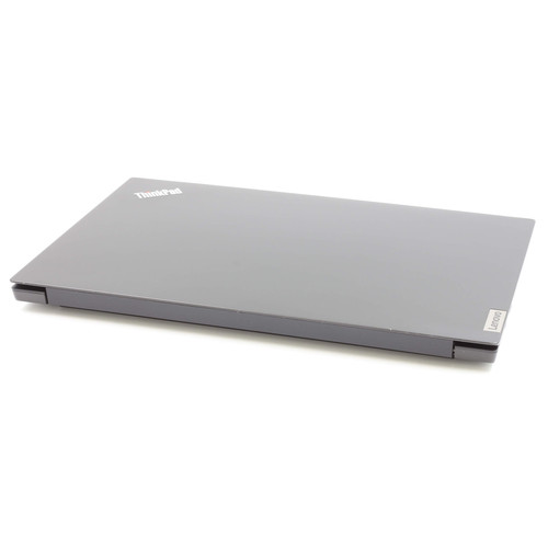 Lenovo Thinkpad E14 Gen 2 felújított laptop i5-1135G7 16GB RAM 256SSD 14" FHD WIN11