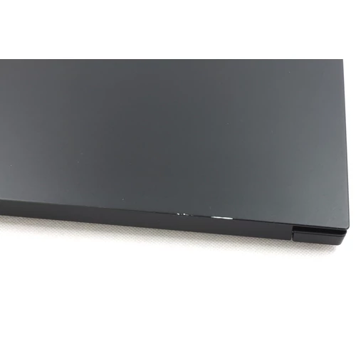 Lenovo Thinkpad E15 felújított laptop garanciával i5-16GB-256SSD-FHD