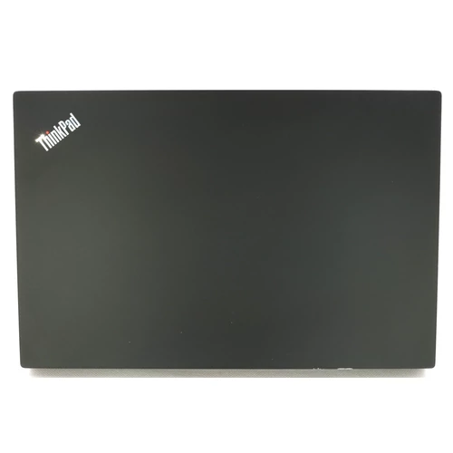 Lenovo Thinkpad E15 felújított laptop garanciával i5-16GB-256SSD-FHD