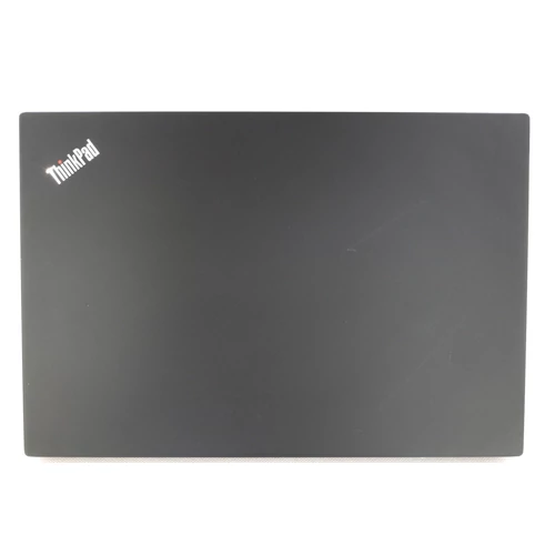 Lenovo Thinkpad E595 felújított laptop garanciával Ryzen5-16GB-256SSD-FHD
