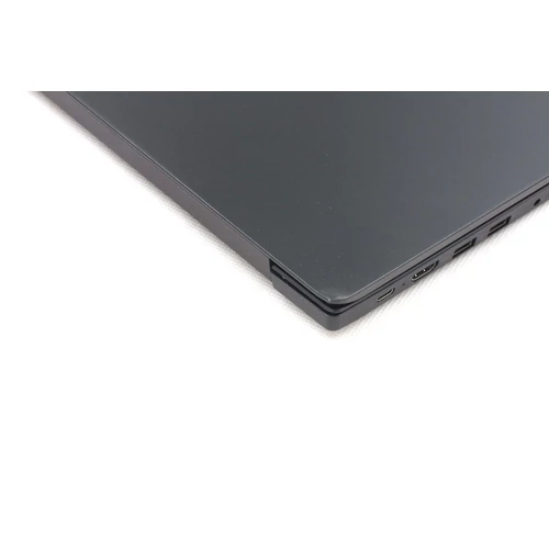 Lenovo Thinkpad E595 felújított laptop garanciával Ryzen5-16GB-256SSD-FHD