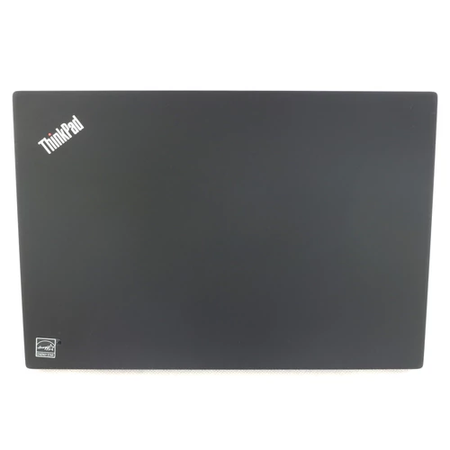 Lenovo Thinkpad L13 Gen 1 felújított laptop garanciával i5-8GB-256SSD-FHD