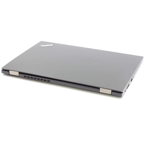 Lenovo Thinkpad L13 Gen 2 felújított laptop garanciával i5-8GB-256SSD-FHD