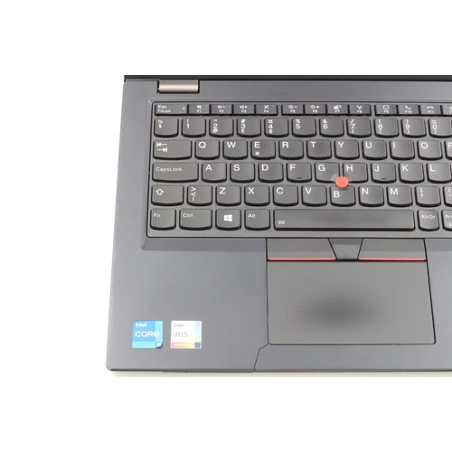 Lenovo Thinkpad L13 Gen 2 felújított laptop garanciával i5-8GB-256SSD-FHD