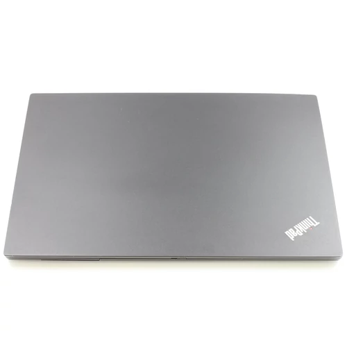 Lenovo Thinkpad L13 Gen 2 felújított laptop garanciával i5-8GB-256SSD-FHD