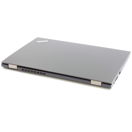 Lenovo Thinkpad L13 Gen 2 felújított laptop i5-1135G7 8GB RAM 256SSD 13.3" FHD WIN11