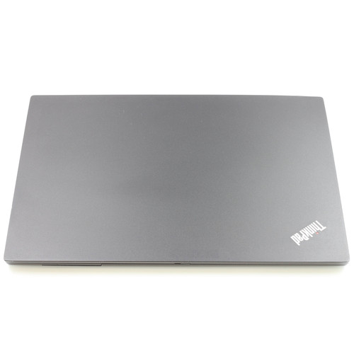Lenovo Thinkpad L13 Gen 2 felújított laptop i5-1135G7 8GB RAM 256SSD 13.3" FHD WIN11