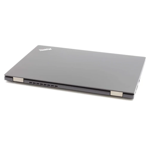 Lenovo ThinkPad L13 Felújított Laptop i5-10210U 8GB 256GB 13.3 HD W11