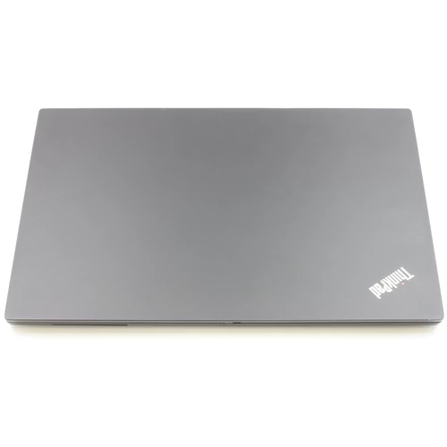 Lenovo ThinkPad L13 Felújított Laptop i5-10210U 8GB 256GB 13.3 HD W11